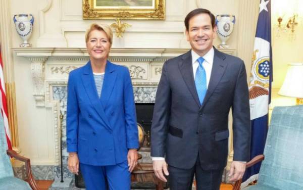 真急了<strong></p>
<p>机刷虚拟币</strong>，瑞士联邦主席：不反对费德勒和因凡蒂诺出面，劝特朗普降低关税