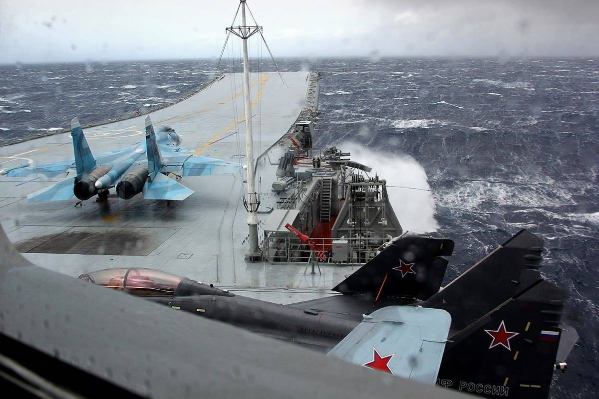 研究中国的歼-15TD后<strong></p>
<p>机刷虚拟币</strong>，俄媒感到无奈：中俄差距已被大幅拉开