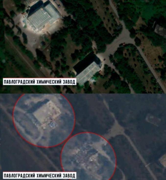 美俄峰会前<strong></p>
<p>员工虚拟币</strong>，俄军炸出大事了：摧毁乌克兰导弹工厂，粉碎北约企图