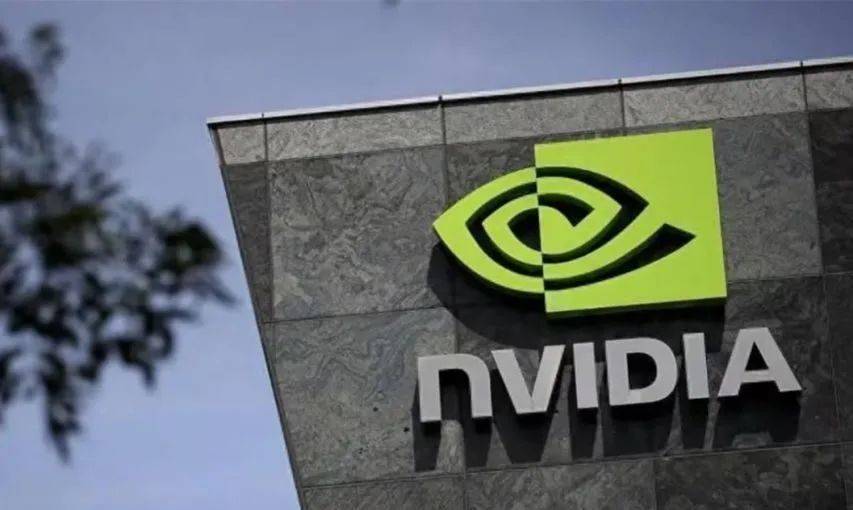 美国果然设下圈套<strong></p>
<p>员工虚拟币</strong>,解禁芯片是“鸿门宴”?中方终于反应过来,中企被爆已收到通知