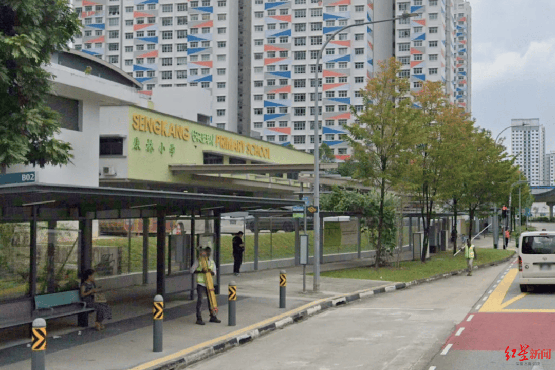 新加坡三名小学生因霸凌同学被停课<strong></p>
<p>四项虚拟币</strong>,其中一人已被执行鞭刑