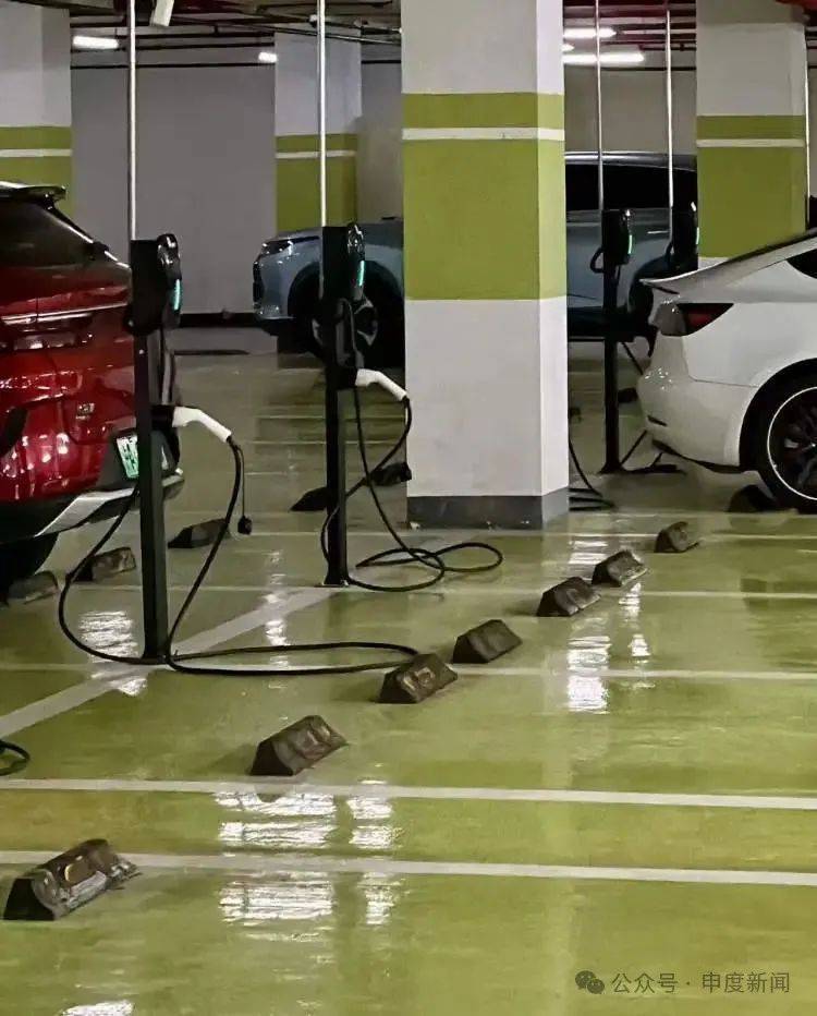 突然涨价4成多！上海这里的居民吐槽：吃相太难看<strong></p>
<p>四项虚拟币</strong>，“根本没有价格优势”