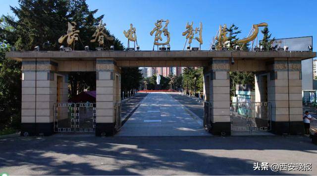 已确认<strong></p>
<p>四项虚拟币</strong>！是知名演员闫妮