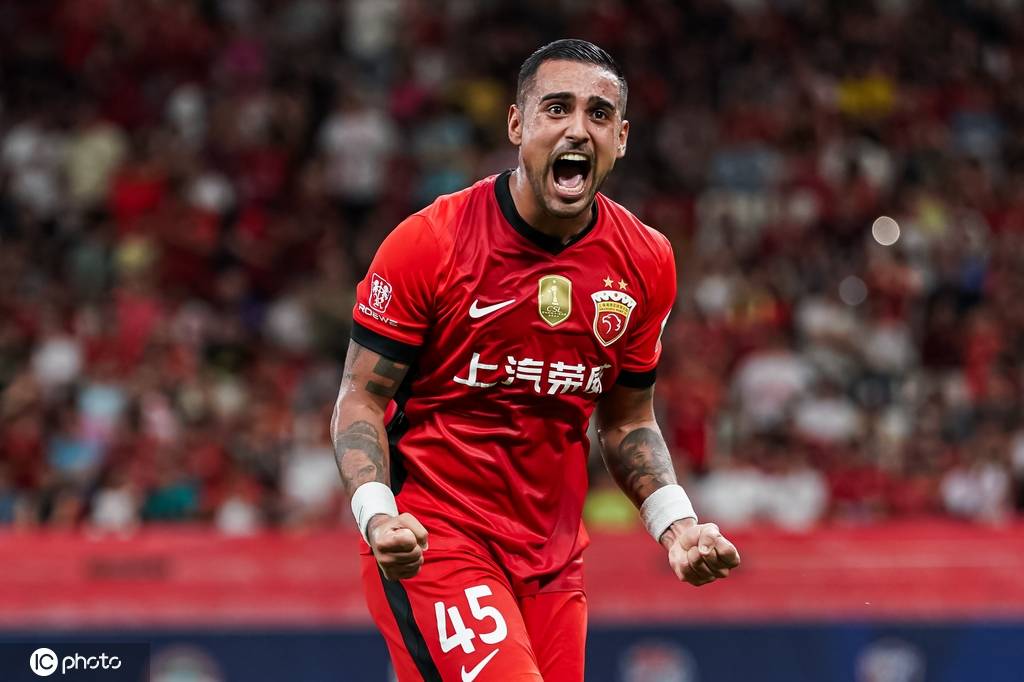 中超前瞻：申花争4轮首胜重返正轨 国安战三镇提防再翻车