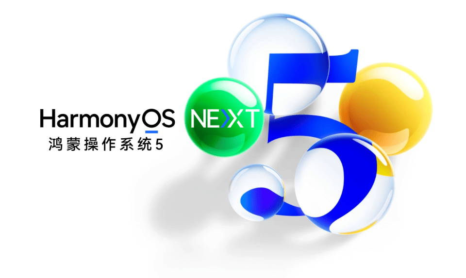 余承东说纯血鸿蒙已过“生死线”<strong></p>
<p>四项虚拟币</strong>,又为何默默开放系统“降级”通道?