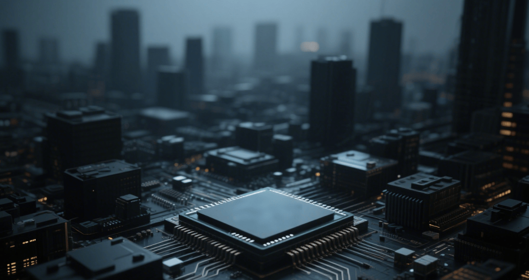 平替英伟达的诱惑<strong></p>
<p>虚拟币路演</strong>,华为先把盘古撤了