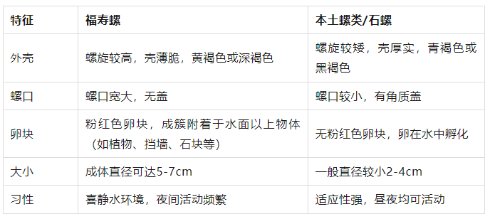 别吃!寄生虫多达6000条!浙江一地大量出现<strong></p>
<p>虚拟币路演</strong>,看到立刻上报