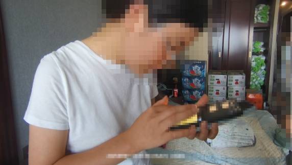 开学前<strong></p>
<p>虚拟币路演</strong>,杭州女老板接到某中学300盒燕窝大订单,结果差点损失14万元!警方紧急提醒