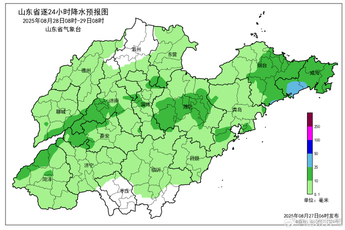 山东大范围降雨今夜来袭<strong></p>
<p>虚拟币三方交易</strong>,连下多日!济南局部或有暴雨+10级大风,下班早回家