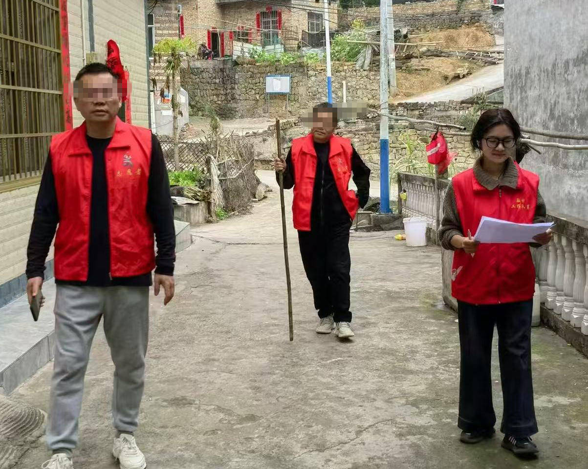 贵州22岁女村支书遇车祸不幸身亡 乡政府工作人员:她上任仅数月<strong></p>
<p>虚拟币三方交易</strong>,开展工作后回村路上遇事故