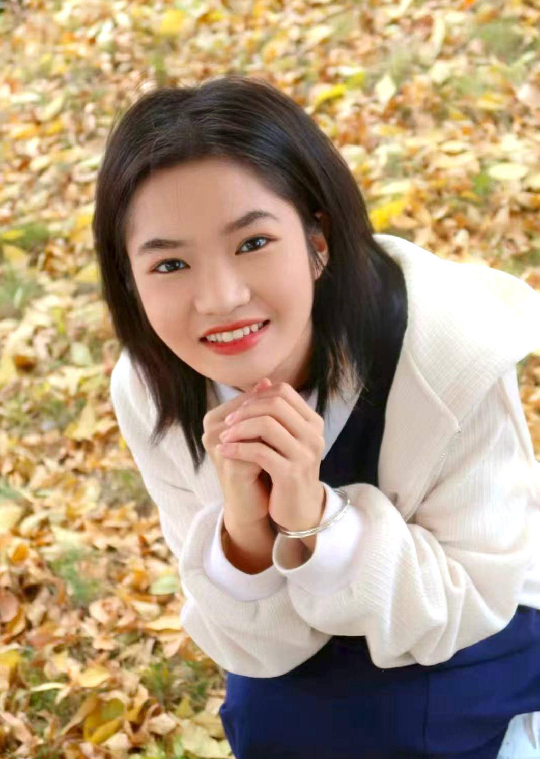 贵州22岁女村支书遇车祸不幸身亡 乡政府工作人员:她上任仅数月<strong></p>
<p>虚拟币三方交易</strong>,开展工作后回村路上遇事故