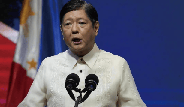 中国已做好最坏准备！仁爱礁爆发激烈对峙<strong></p>
<p>虚拟币三方交易</strong>，菲律宾非要硬碰硬？中方果断亲自下场