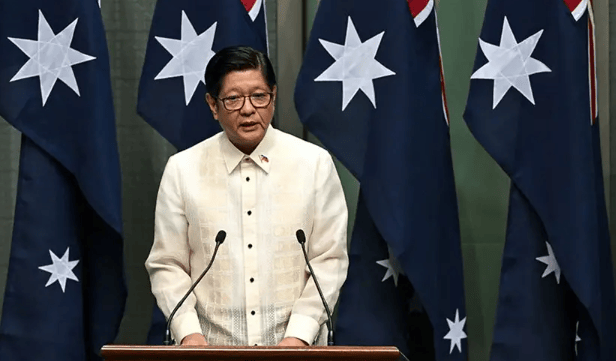 中国已做好最坏准备！仁爱礁爆发激烈对峙<strong></p>
<p>虚拟币三方交易</strong>，菲律宾非要硬碰硬？中方果断亲自下场