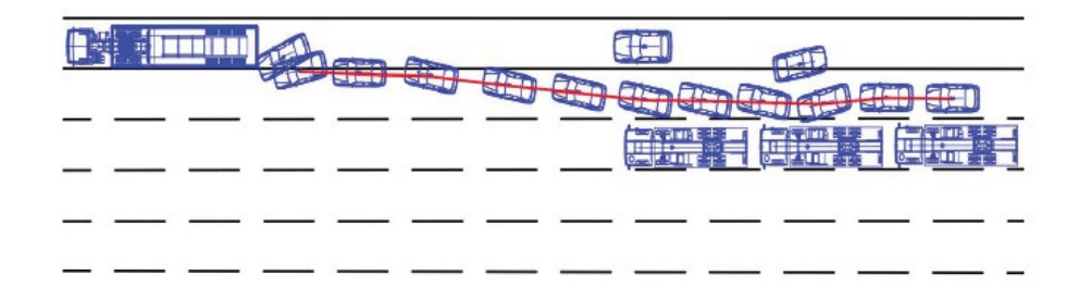 广东4名年轻小伙<strong></p>
<p>虚拟币三方交易</strong>,高速上当场死亡!官方披露