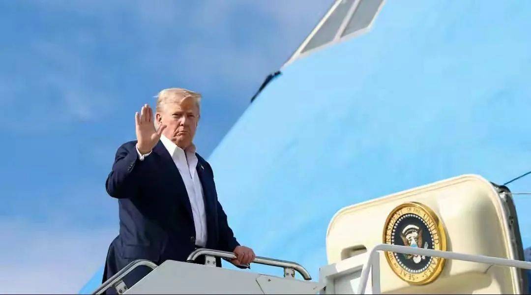 九三阅兵安排公布<strong></p>
<p>虚拟币三方交易</strong>,美方突然下达禁令,中方强硬表态,特朗普关键时刻出手,会否影响中美关系走向?