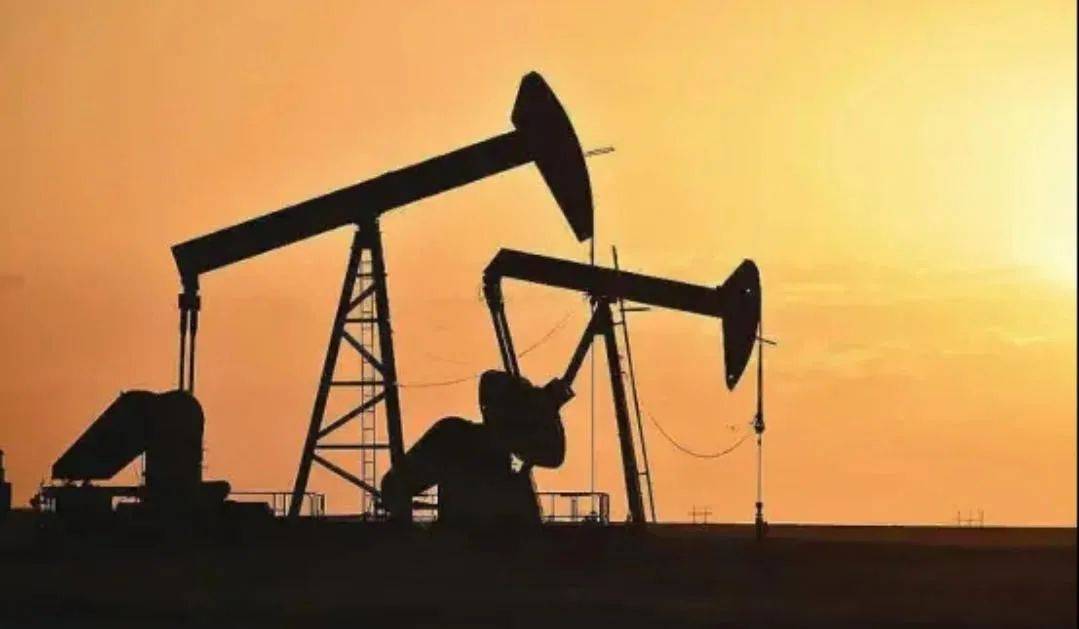 九三阅兵安排公布<strong></p>
<p>虚拟币三方交易</strong>,美方突然下达禁令,中方强硬表态,特朗普关键时刻出手,会否影响中美关系走向?