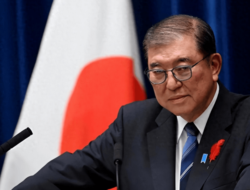 日本警告各国<strong></p>
<p>虚拟币三方交易</strong>,参加九三阅兵是“反日”,中方怒批,对日严肃交涉