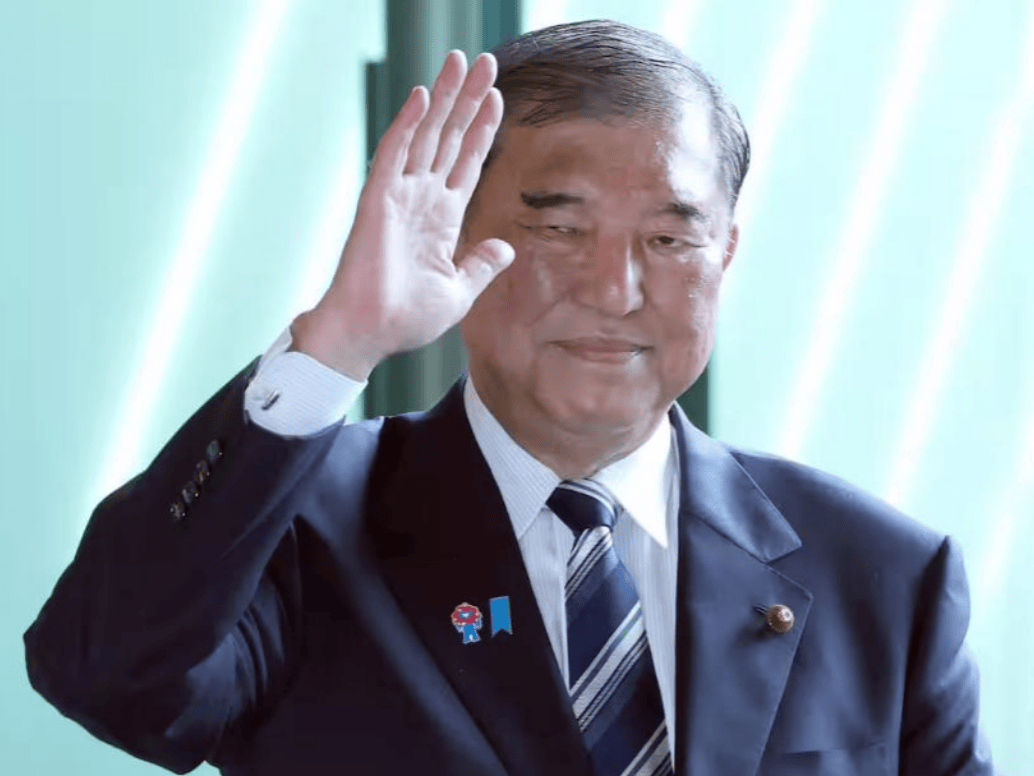 日本警告各国<strong></p>
<p>虚拟币三方交易</strong>,参加九三阅兵是“反日”,中方怒批,对日严肃交涉