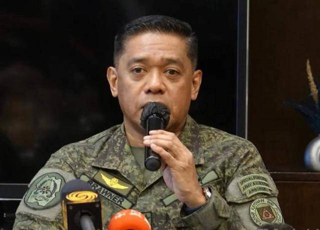 仁爱礁“兵凶战危”<strong></p>
<p>虚拟币三方交易</strong>,打还是不打?