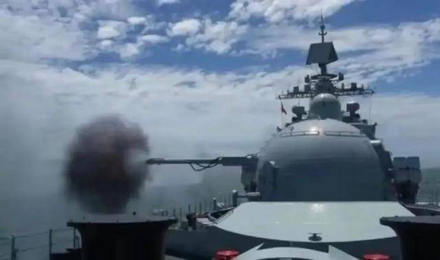 仁爱礁“兵凶战危”<strong></p>
<p>虚拟币三方交易</strong>,打还是不打?