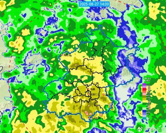 目前<strong></p>
<p>虚拟币三方交易</strong>,北京个别点大暴雨,最大降水量出现在房山这里→