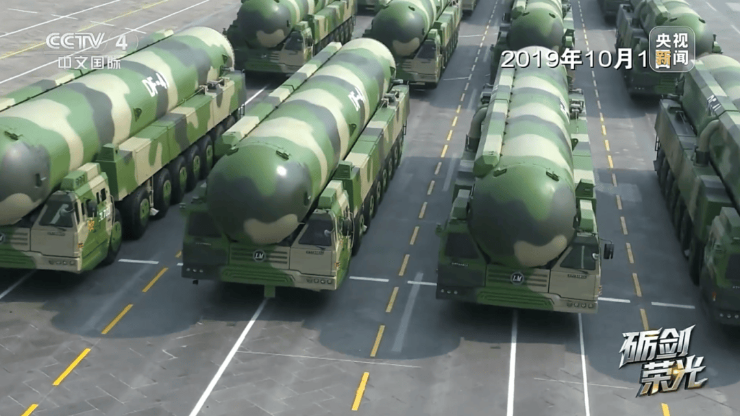 解放军目前对外公布的最先进武器系统之一<strong></p>
<p>比特币换虚拟货币</strong>!央视揭秘