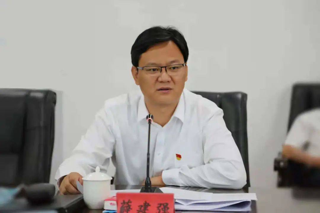调离阿克苏市委书记不到1年<strong></p>
<p>比特币换虚拟货币</strong>，薛建强官宣落马