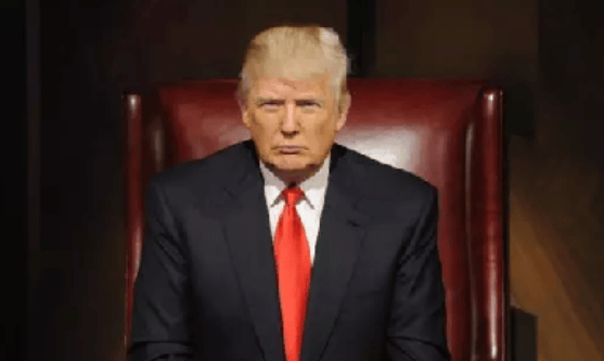 只剩6天<strong></p>
<p>比特币换虚拟货币</strong>，特朗普再提想要来中国，要带上一位“神秘大咖”，中方收下了亲笔信！