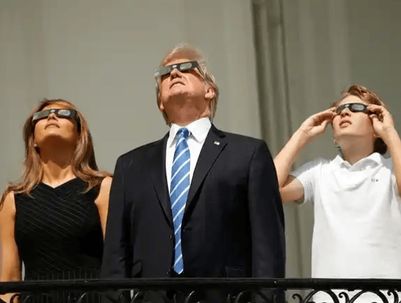 只剩6天<strong></p>
<p>比特币换虚拟货币</strong>，特朗普再提想要来中国，要带上一位“神秘大咖”，中方收下了亲笔信！