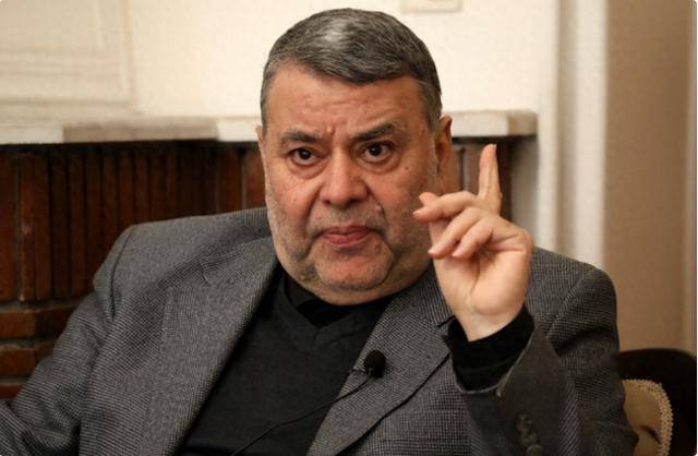 伊朗高层控诉俄罗斯：背后捅刀不配当盟友<strong></p>
<p>比特币换虚拟货币</strong>！中国才是更可靠伙伴？