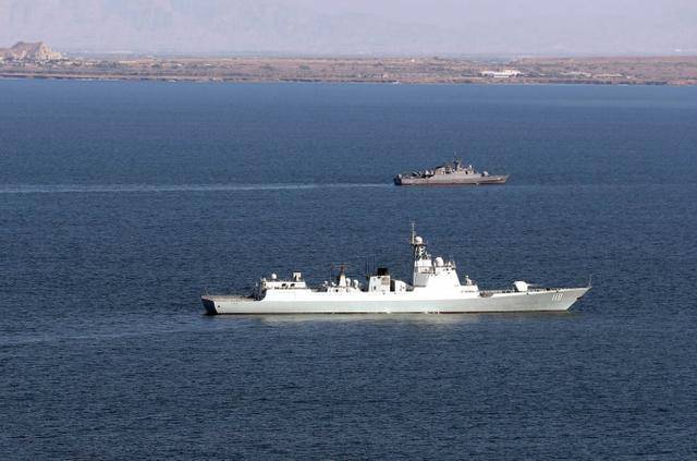 伊朗高层控诉俄罗斯：背后捅刀不配当盟友<strong></p>
<p>比特币换虚拟货币</strong>！中国才是更可靠伙伴？