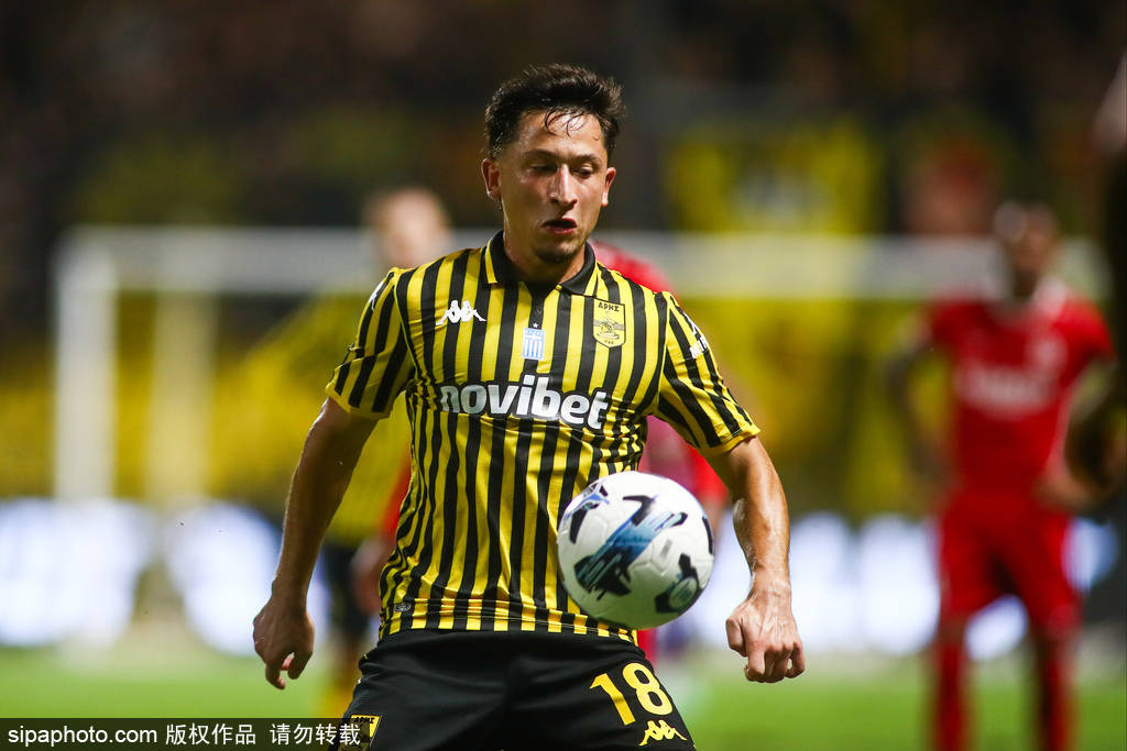 塔雷米转会风波：奥林匹亚科斯与国米达成协议<strong></p>
<p>比特币换虚拟货币</strong>，球员意向成关键