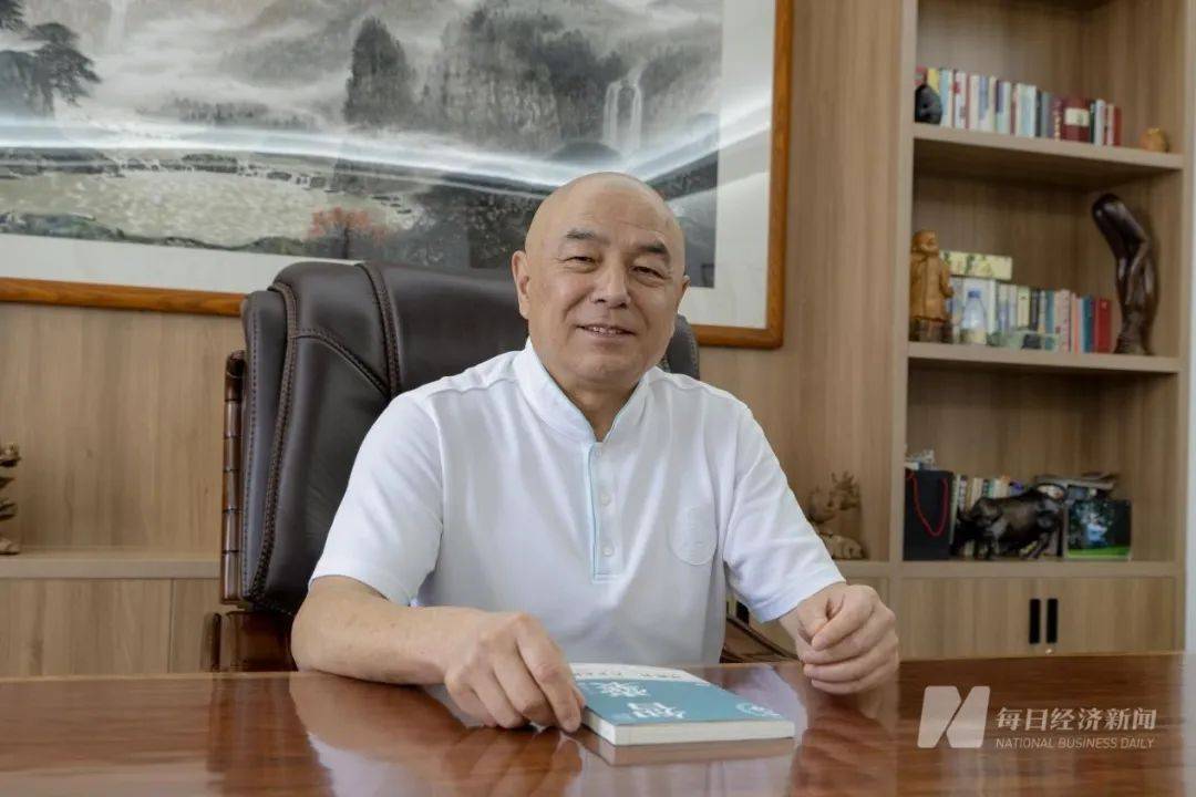 “停止发放一切停工待遇<strong></p>
<p>比特币换虚拟货币</strong>，无力缴纳社保和公积金”，知名公司董事长：已出售所有资产！曾在朋友圈发文卖公司股权