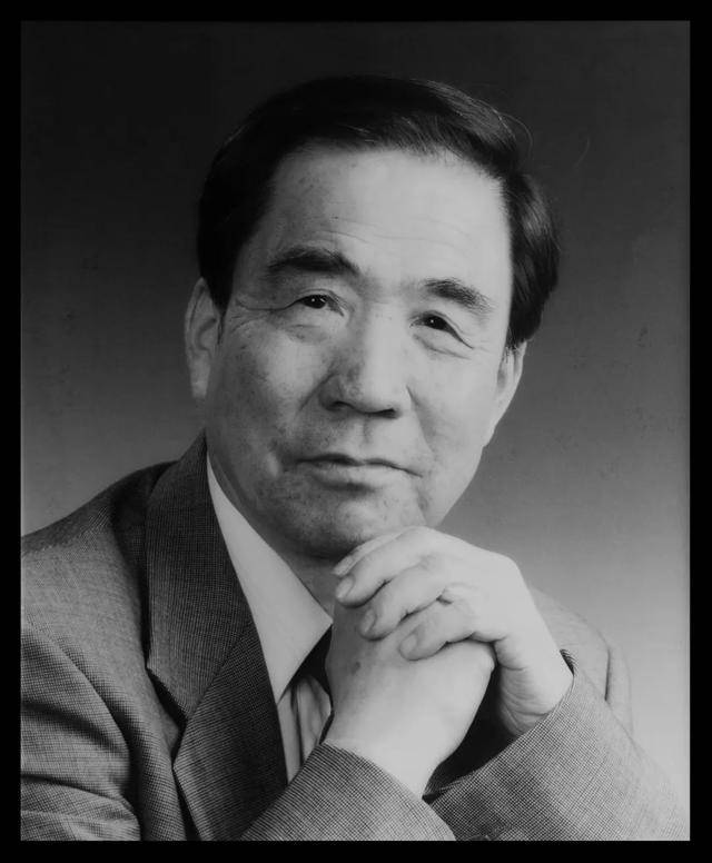 中国工程院院士、我国防空导弹专家<strong></p>
<p>比特币换虚拟货币</strong>,于本水同志逝世