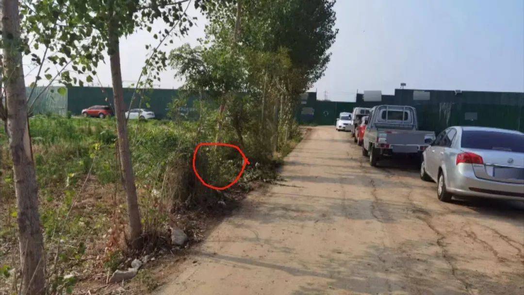 车主已去世<strong></p>
<p>比特币换虚拟货币</strong>,车却在案发现场徘徊……