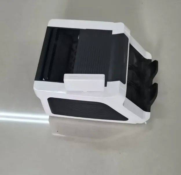 车主已去世<strong></p>
<p>比特币换虚拟货币</strong>,车却在案发现场徘徊……