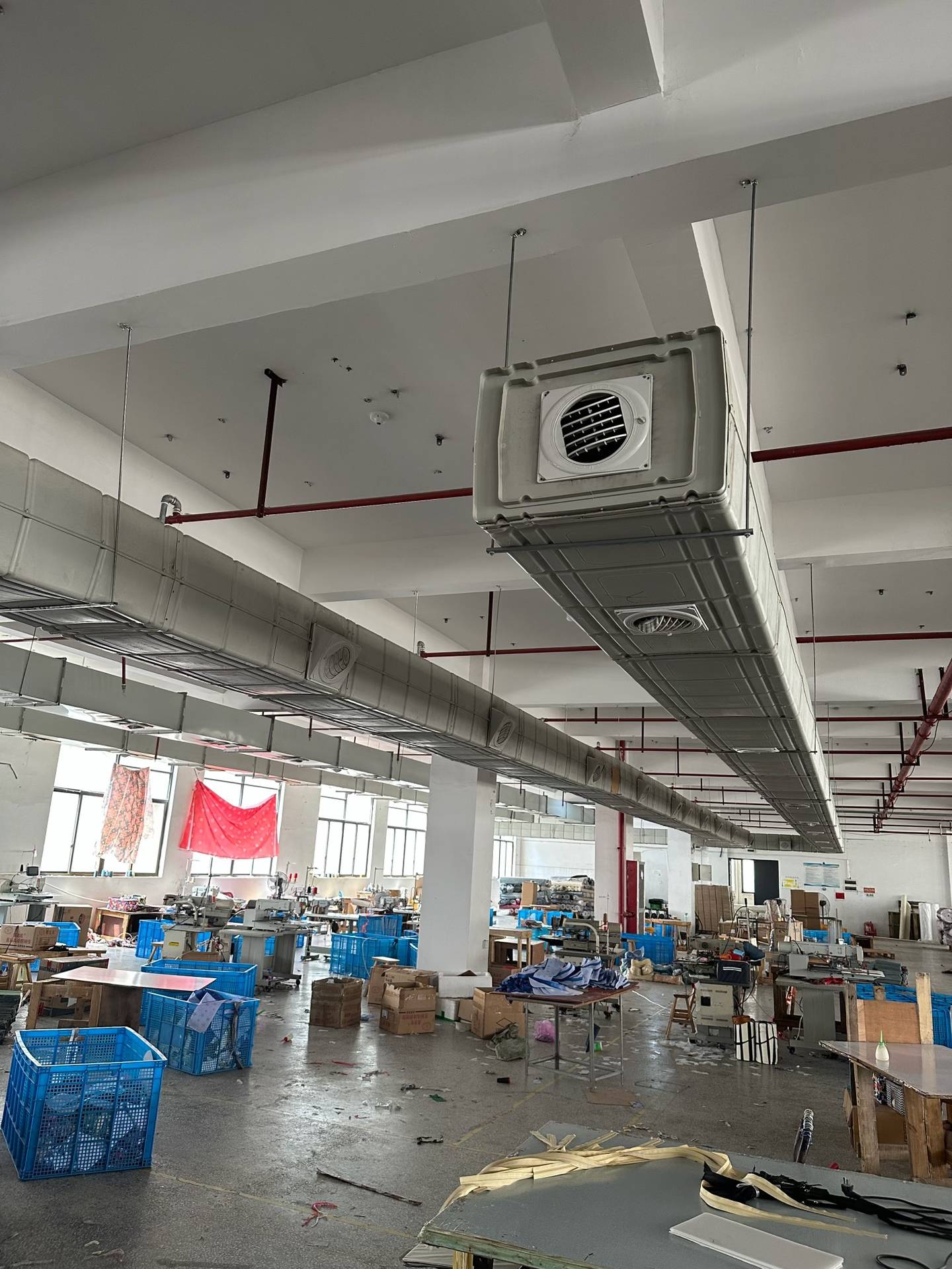 怕被员工举报<strong></p>
<p>比特币换虚拟货币</strong>，义乌一老板关停15年工厂