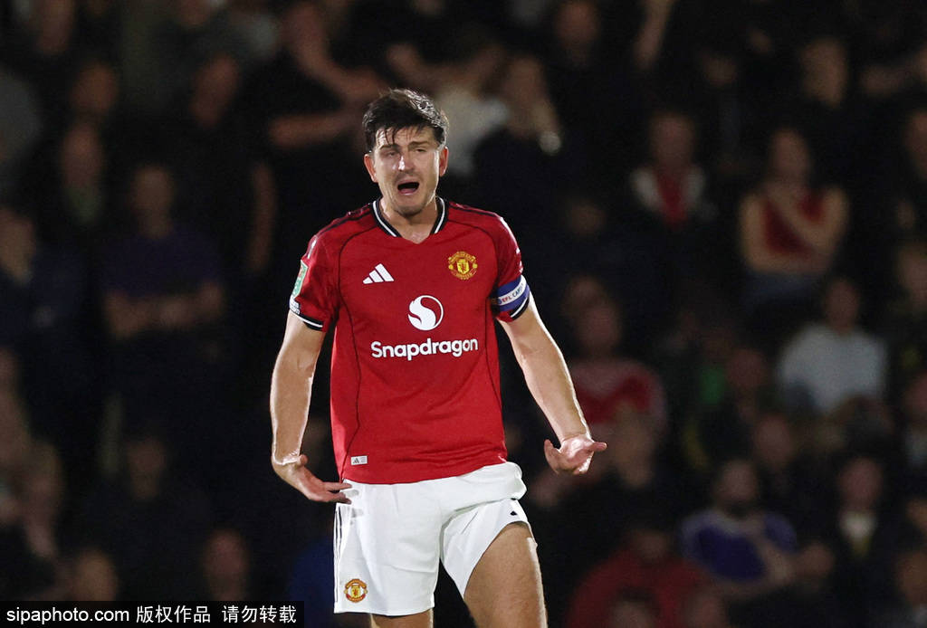 耻辱出局<strong></p>
<p>比特币换虚拟货币</strong>！联赛杯-曼联点球战总分13-14英乙队 止步次轮