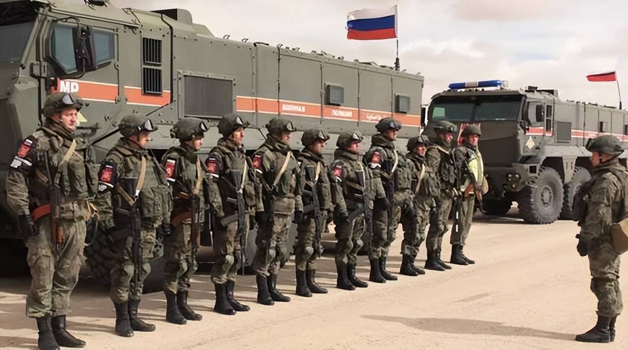 乌克兰骗了所有人<strong></p>
<p>比特币换虚拟货币</strong>！主力部队神秘现身！突袭出击突破防线4公里