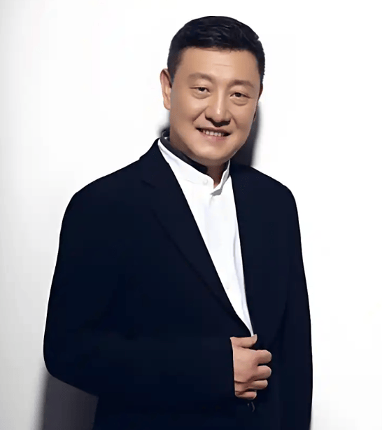 57岁韩磊遭网友控诉出轨致其怀孕后失联<strong></p>
<p>比特币换虚拟货币</strong>，最新回应：已报警，将发声明