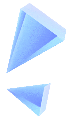 “天天在这找麻烦<strong></p>
<p>比特币换虚拟货币</strong>,你有病啊?”用空调后邻居互指扰民,麻烦不断