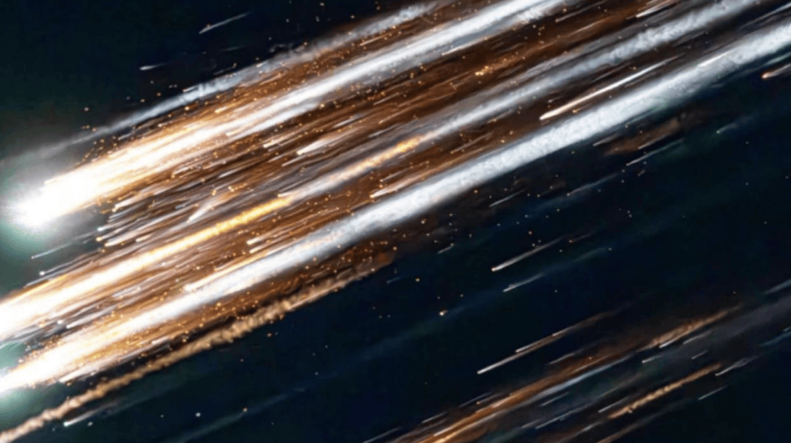 SpaceX星舰第十次试飞：1亿美元飞一次<strong></p>
<p>比特币换虚拟货币</strong>，发射节奏滞后或致美重返月球计划延期