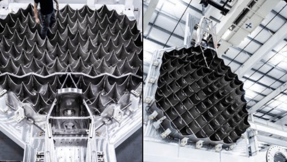 SpaceX星舰第十次试飞：1亿美元飞一次<strong></p>
<p>比特币换虚拟货币</strong>，发射节奏滞后或致美重返月球计划延期