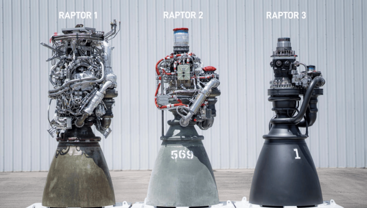 SpaceX星舰第十次试飞：1亿美元飞一次<strong></p>
<p>比特币换虚拟货币</strong>，发射节奏滞后或致美重返月球计划延期