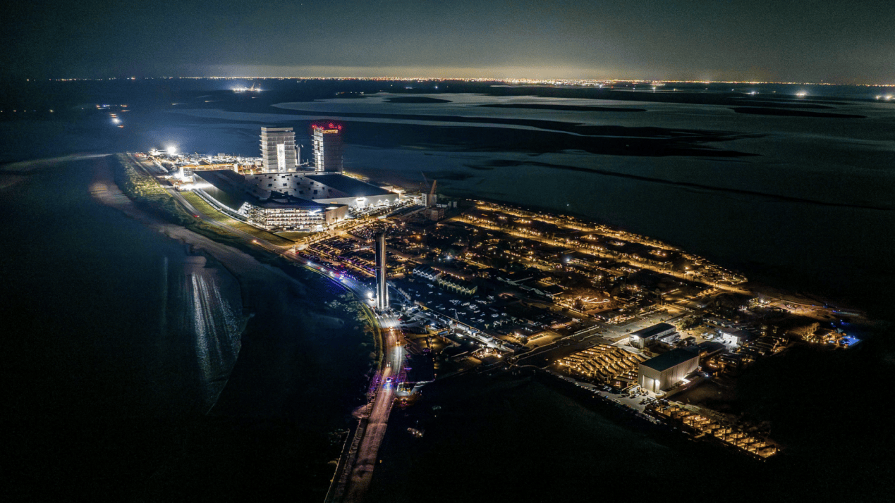 SpaceX星舰第十次试飞：1亿美元飞一次<strong></p>
<p>比特币换虚拟货币</strong>，发射节奏滞后或致美重返月球计划延期