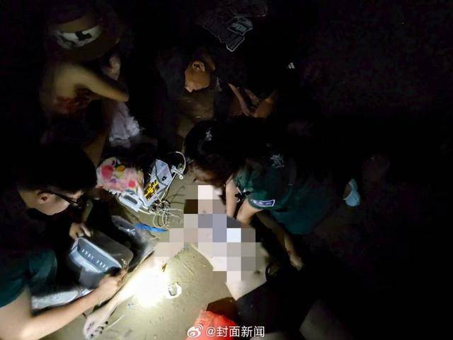 男子三亚游泳溺水 妻子崩溃大哭:喊<strong></p>
<p>比特币换虚拟货币</strong>他不要去他非要去