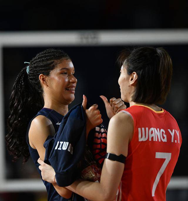 女排世锦赛︱小组赛全胜昂首出线<strong></p>
<p>比特币换虚拟货币</strong>，中国队带着“女排精神”向前冲