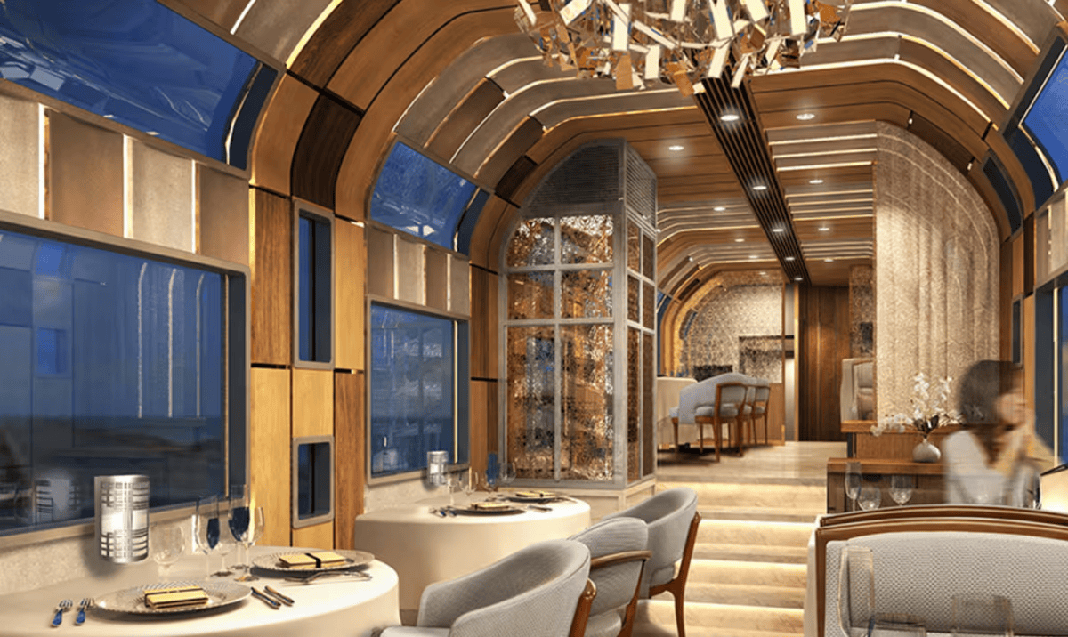 96万坐熊猫专列吃的是盒饭<strong></p>
<p>比特币换虚拟货币</strong>？高端旅游别做一锤子买卖