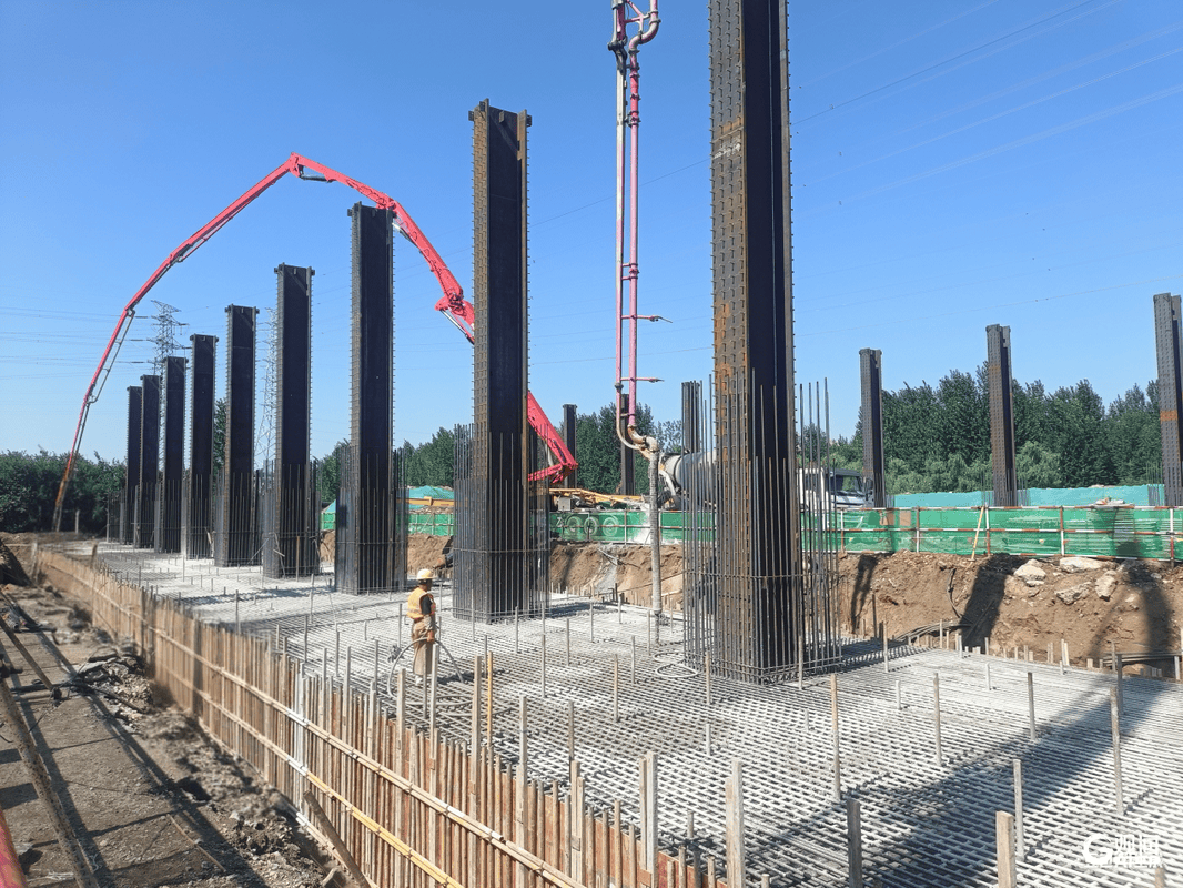 涵盖海青、黄岛、胶州、南村<strong></p>
<p>比特币换虚拟货币</strong>!青岛沈海高速公路改扩建工程服务区建设全面启动