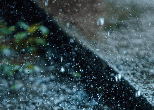 今天降雨继续<strong></p>
<p>比特币换虚拟货币</strong>,这场雨啥时结束?